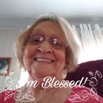 Norma Yarbrough - Facebook