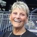 Norma Yarbrough - Facebook