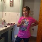 Norma Yarbrough - @yarbroughnorma - Instagram