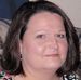 Norma Yarbrough - Facebook