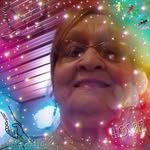 Norma yarbrough. - @yarbrough._norma - Instagram