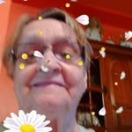 norma yarbrough - @yarbrough.norma - Instagram