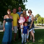 Norma Yarbrough - @normafv - Instagram