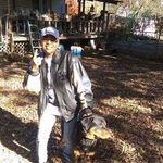 Norma Yarbrough - @yarbrnor - Instagram