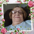 Norma Yarbrough - Facebook