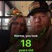 Norma Yarbrough - Facebook
