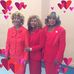 Norma Yarbrough-Green - Facebook