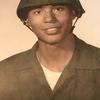 Norman Yarbrough - @normanyarbrough - TikTok