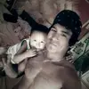 Kevin Roldan - @normaybarra50 - TikTok