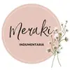 meraki_drees - @norma.ybarra - TikTok