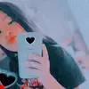 Norma __Ybarra 🎀 - @norma_ybarra_10 - TikTok
