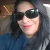 Norma Ybarra585 - @normaybarra585 - TikTok
