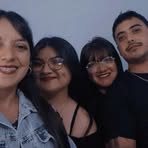 Norma Ybarra - Facebook