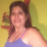 Norma Ybarra - @norma.ybarra.737 - Instagram