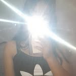 Norma Ybarra - @norma__8617 - Instagram