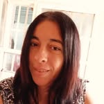 norma ybarra - @ybarra3843 - Instagram