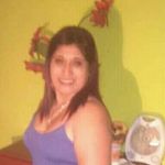 Norma Ybarra - @ybarra.norma - Instagram
