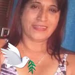 Norma Ybarra - @norma.ybarra.9659 - Instagram