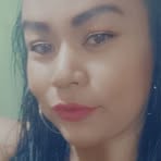 Norma Ybarra - Facebook