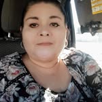 Norma Ybarra - @normajeanybarragmailcom - Instagram