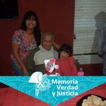 Norma Ybarra - @ybarranor - Instagram