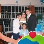 Norma Ybarra - @ybarranorma027 - Instagram