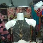 Norma Ybarra - @ybarra2086 - Instagram