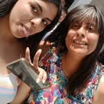 Norma Ybarra - @nor_ybarra - Instagram