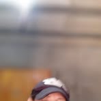 Norma Ybarra - Facebook