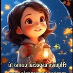 norma ybarra - @normaybarra92 - Instagram
