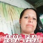 Norma Ybarra - @norma.ybarra.33 - Instagram