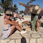 Norma Ybarra - @norma.ybarra.77 - Instagram