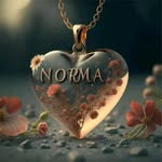 Norma Ybarra - @ybarra_norma - Instagram