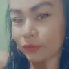 Norma Ybarra - @norma.ybarra1 - TikTok