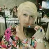Norma Ybarra - @normaybarra1 - TikTok