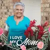 Norma Ybarra - @user53417299 - TikTok
