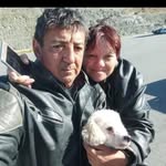 Norma Ybarra - @norma.ybarra.5688 - Instagram