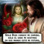 Norma Ybarra - @norma.ybarra.330 - Instagram