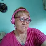 Norma Ybarra - @normaybarra276 - Instagram