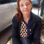 Norma Ybarra - @normaybarra80 - Instagram