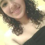 Norma Ybarra - @normaybarra - Instagram