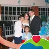 Norma Ybarra - @norma.ybarra79 - TikTok