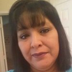 Norma Ybarra Robles - @ybarranorma - Instagram