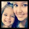 normaybarra6 - @norma.ybarra3 - TikTok