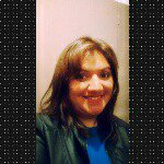 normaybarra - @normaybarra73 - Instagram