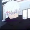 Fifi normal akaun - @normalyee - TikTok