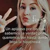 Laura - @normayee2 - TikTok
