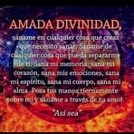 Norma Adriana Yee Robles - Facebook