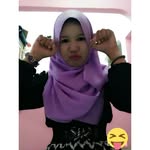 norma - @normayee - Instagram