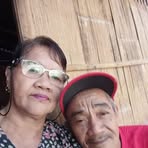 Norma Yee - Facebook
